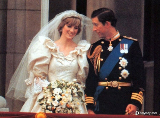 王室婚礼_英国王室_英国王室卡米拉照片(3)