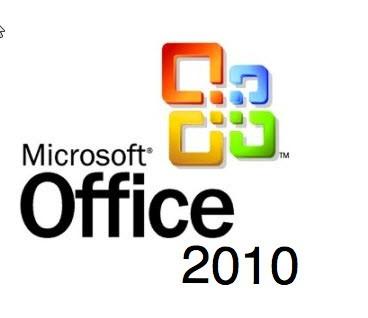 web版office+2010青睐三款主流浏览器