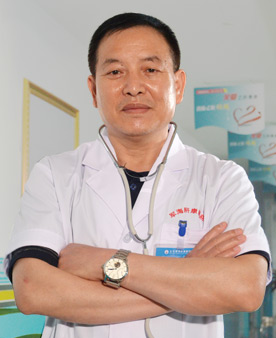 北京军海肝康医院 中国肝病诊疗领航者 健康热